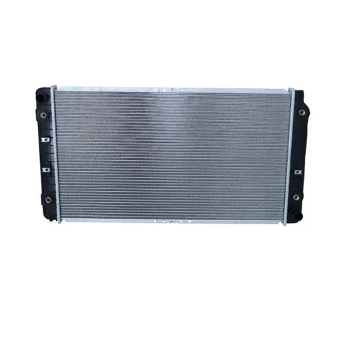 Chladič motora NRF 50212