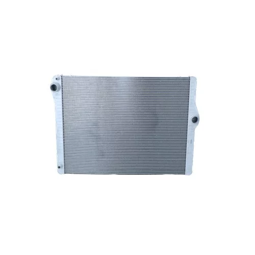 Chladič motora NRF 50479