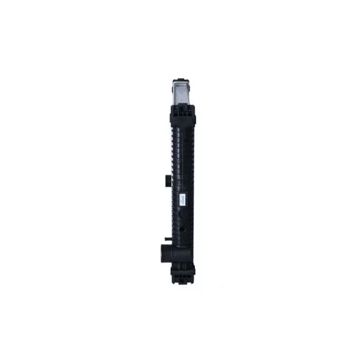 Chladič motora 509768 /NRF/ - obr. 1