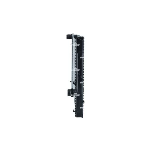 Chladič motora 51577A /NRF/ - obr. 1