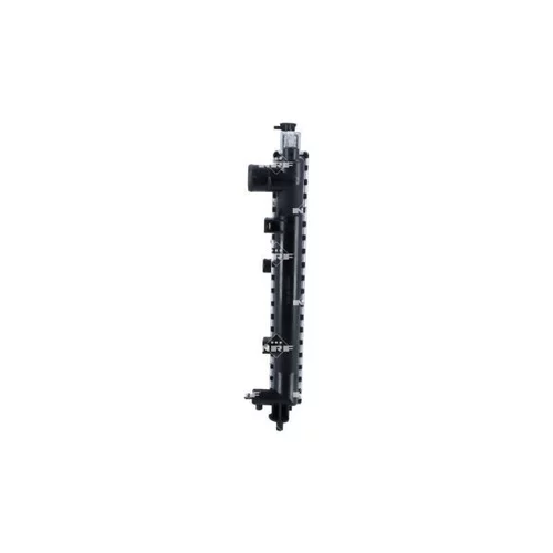 Chladič motora 53783 /NRF/ - obr. 1
