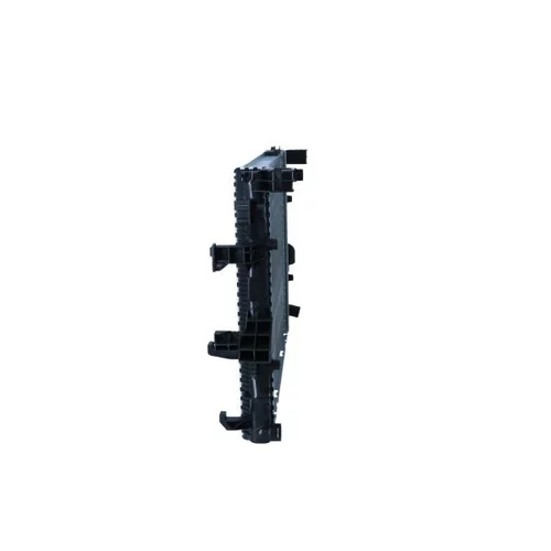 Chladič motora 53795A /NRF/ - obr. 3