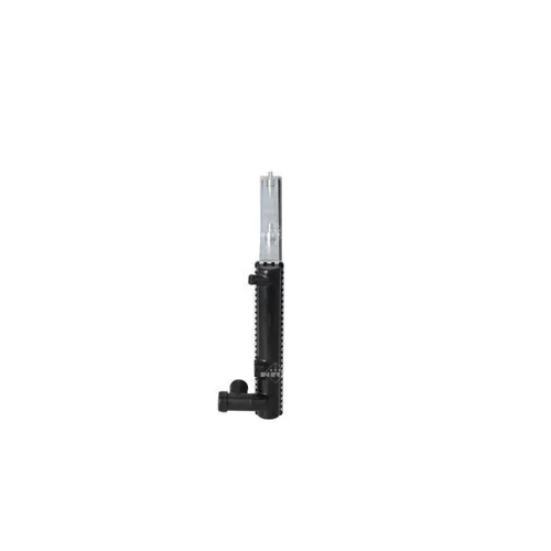 Chladič motora 54628A /NRF/ - obr. 1