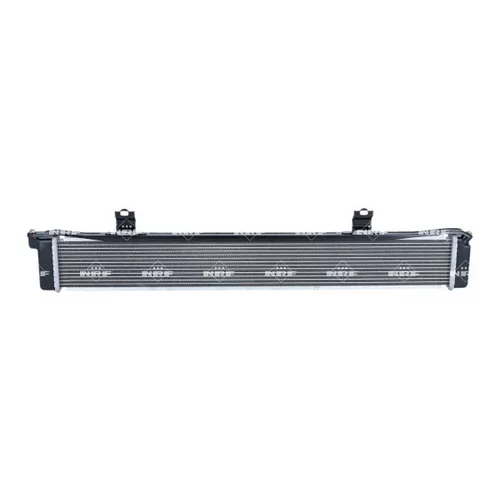 Chladič, hnacia batéria 550224 /NRF/ - obr. 2