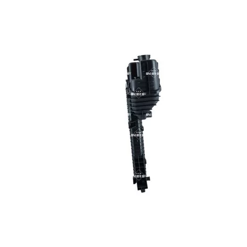 Chladič motora 55349A /NRF/ - obr. 3