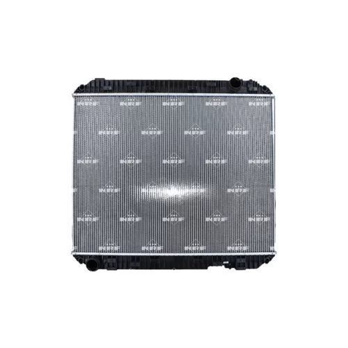 Chladič motora NRF 56072A