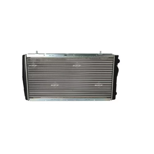 Chladič motora 58111A /NRF/ - obr. 2