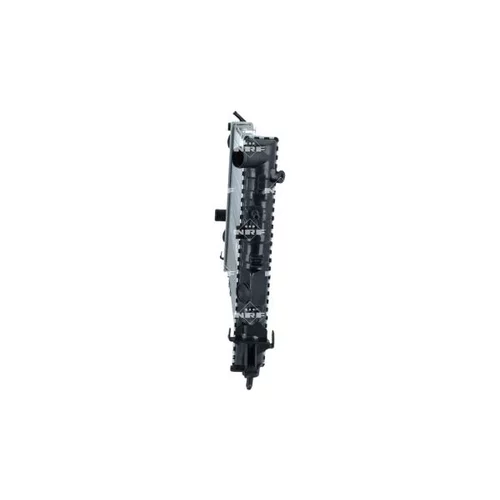 Chladič motora 58178A /NRF/ - obr. 1