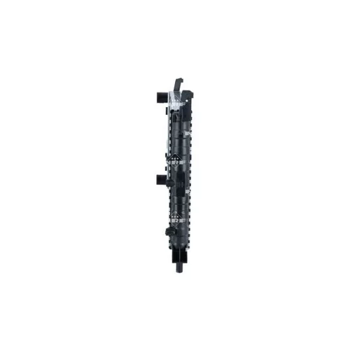 Chladič motora 58732 /NRF/ - obr. 1