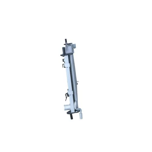 Chladič motora 59300 /NRF/ - obr. 1