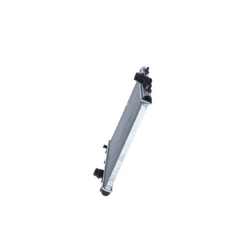 Chladič motora 59357A /NRF/ - obr. 1