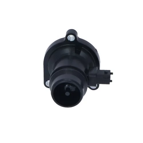 Termostat chladenia 725024 /NRF/ - obr. 2