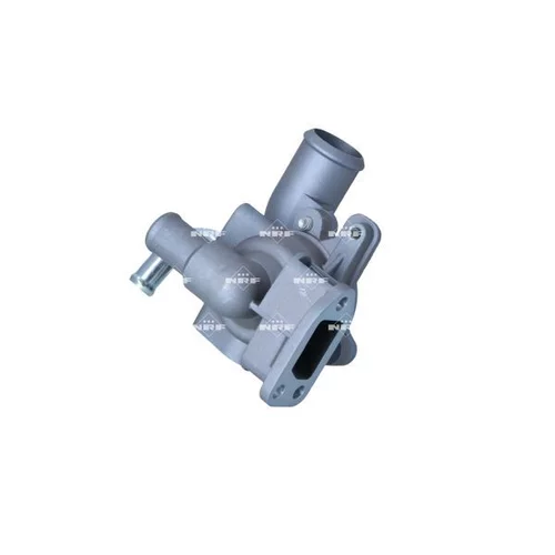 Termostat chladenia 725040 /NRF/ - obr. 3