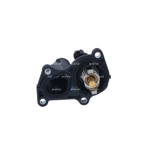 Termostat chladenia 725048 /NRF/ - obr. 1