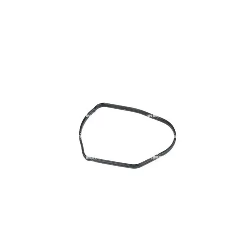 Termostat chladenia 725052 /NRF/ - obr. 4