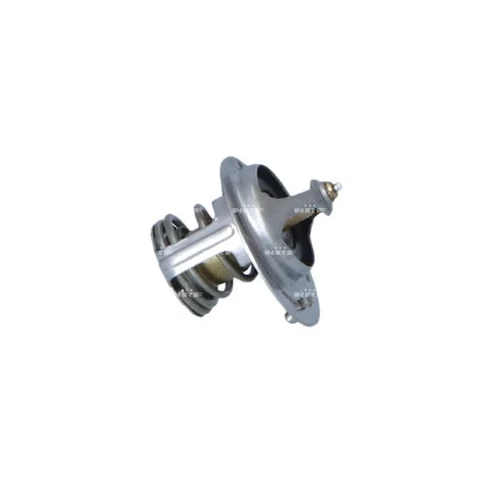 Termostat chladenia 725054 /NRF/ - obr. 3
