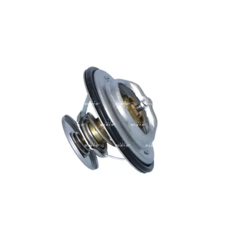 Termostat chladenia 725070 /NRF/ - obr. 2