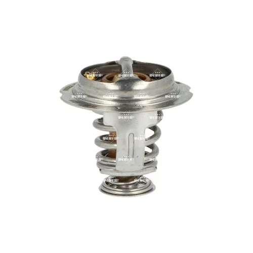 Termostat chladenia 725090 /NRF/ - obr. 3