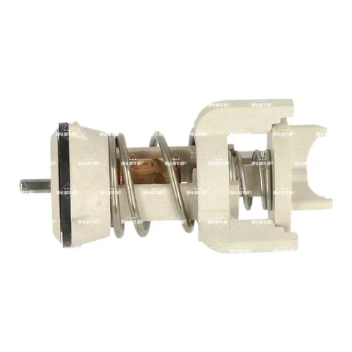 Termostat chladenia 725095 /NRF/ - obr. 1