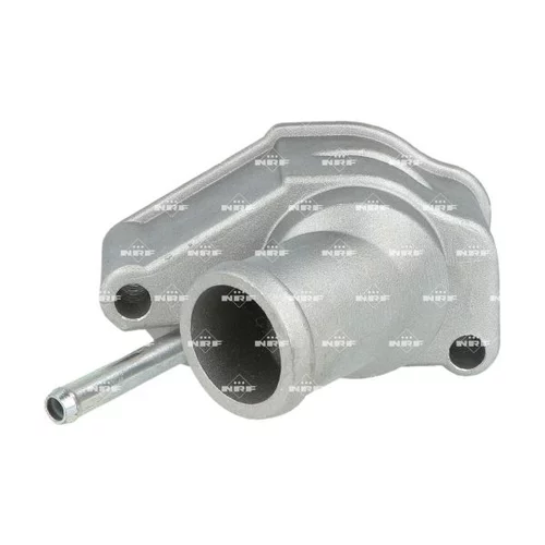 Termostat chladenia 725102 /NRF/ - obr. 1