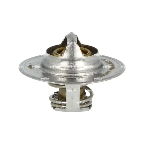Termostat chladenia 725104 /NRF/ - obr. 3