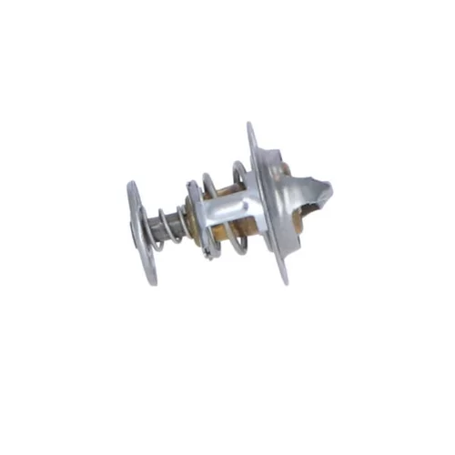 Termostat chladenia 725109 /NRF/ - obr. 3