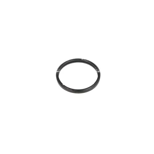 Termostat chladenia 725111 /NRF/ - obr. 4