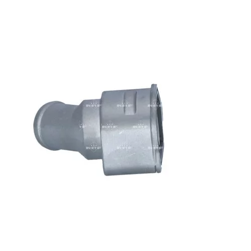Termostat chladenia 725122 /NRF/ - obr. 1