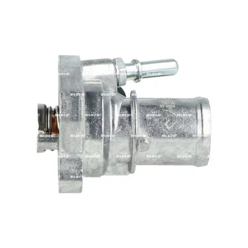 Termostat chladenia 725139 /NRF/ - obr. 3
