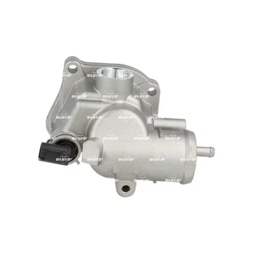 Termostat chladenia 725153 /NRF/ - obr. 3