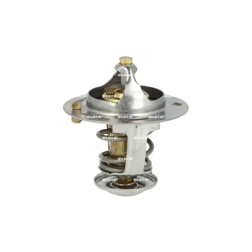 Termostat chladenia 725174 /NRF/ - obr. 3