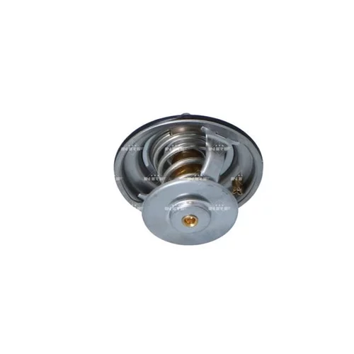 Termostat chladenia 725186 /NRF/ - obr. 2