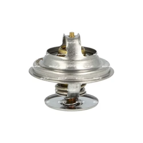 Termostat chladenia 725188 /NRF/ - obr. 1