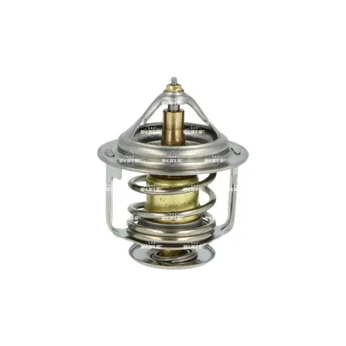 Termostat chladenia 725190 /NRF/ - obr. 2