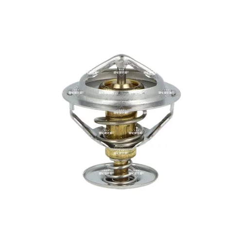 Termostat chladenia 725200 /NRF/ - obr. 2