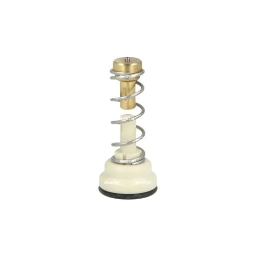 Termostat chladenia 725203 /NRF/ - obr. 1