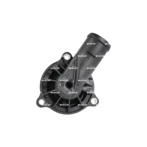 Termostat chladenia 725207 /NRF/ - obr. 3
