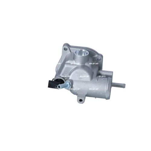 Termostat chladenia 725227 /NRF/ - obr. 2