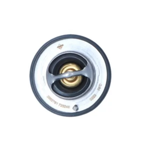 Termostat chladenia 725246 /NRF/ - obr. 4