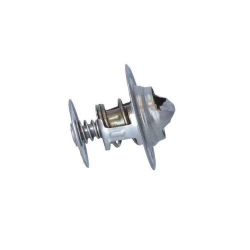 Termostat chladenia 725253 /NRF/ - obr. 1