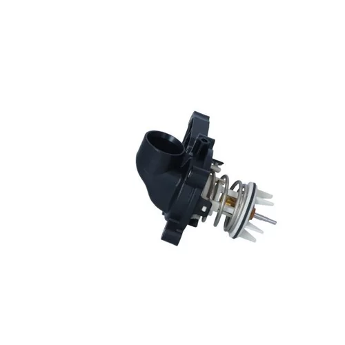 Termostat chladenia 725262 /NRF/ - obr. 3