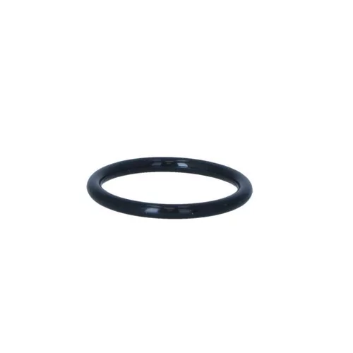 Termostat chladenia 725277 /NRF/ - obr. 4