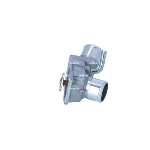 Termostat chladenia 725287 /NRF/ - obr. 3