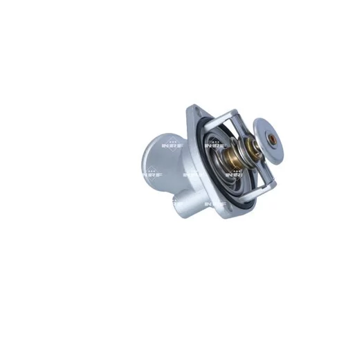 Termostat chladenia 725289 /NRF/ - obr. 2
