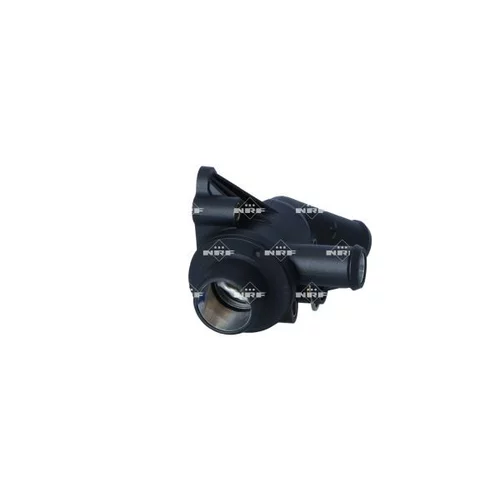 Termostat chladenia 725295 /NRF/ - obr. 3