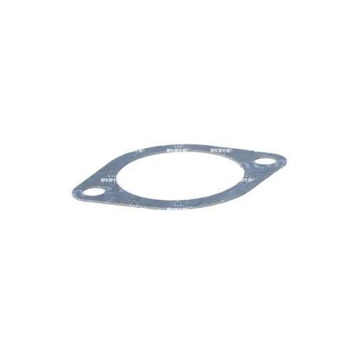 Termostat chladenia 725302 /NRF/ - obr. 4