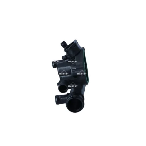 Termostat chladenia 725310 /NRF/ - obr. 3
