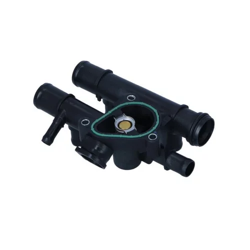 Termostat chladenia 725310 /NRF/ - obr. 4