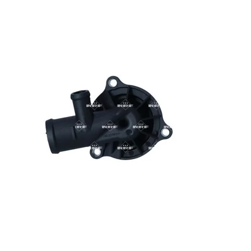 Termostat chladenia 725312 /NRF/ - obr. 2