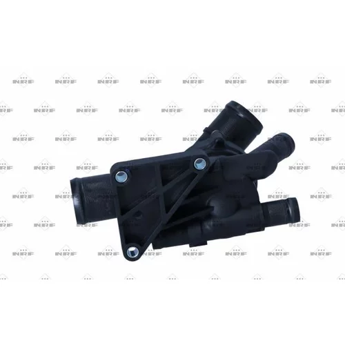Termostat chladenia 725314 /NRF/ - obr. 2